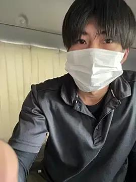 otouhu76 from StripChat