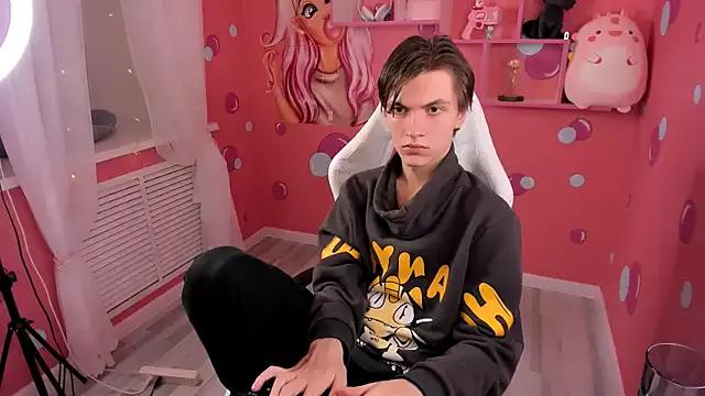 Dirty chat webcam: explore liveshows with versed models, from laying bare to fetishes, in a variety of sexy free adult webcams.