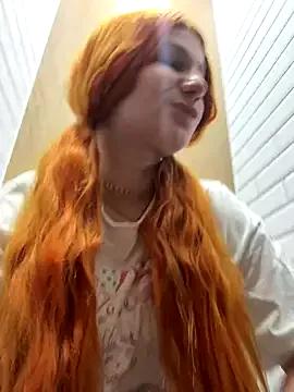 Outdoor_Stefii webcams show profile image 