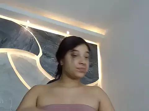 Dirty chat webcam: explore liveshows with versed models, from laying bare to fetishes, in a variety of sexy free adult webcams.