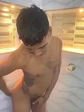 Dirty chat webcam: explore liveshows with versed models, from laying bare to fetishes, in a variety of sexy free adult webcams.