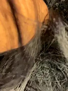 owen_cherry_ from StripChat is Freechat