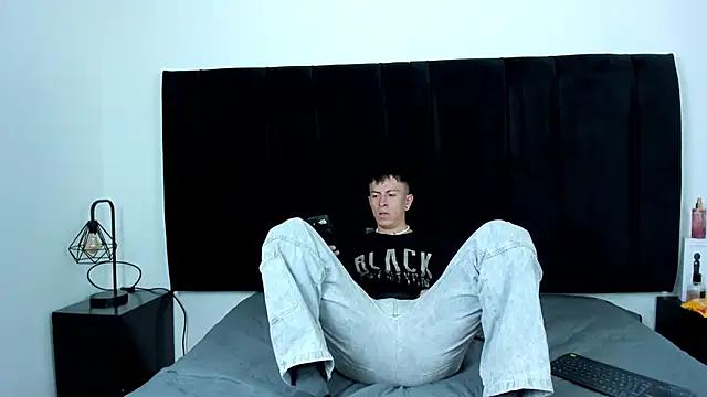 Dirty chat webcam: explore liveshows with versed models, from laying bare to fetishes, in a variety of sexy free adult webcams.