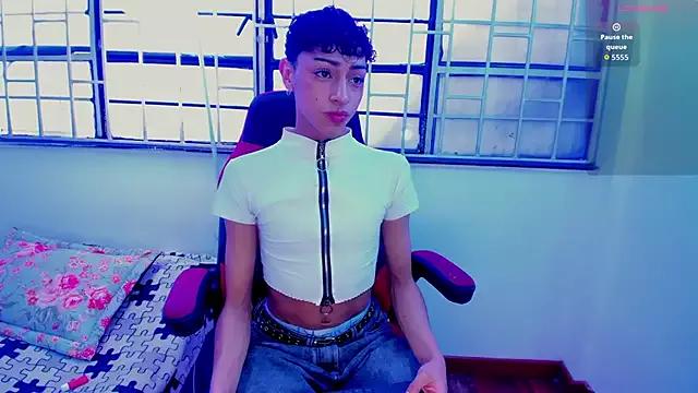 Photos of owen_sexy25 from StripChat is Freechat