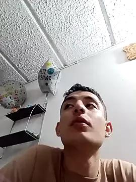 Dirty chat webcam: explore liveshows with versed models, from laying bare to fetishes, in a variety of sexy free adult webcams.