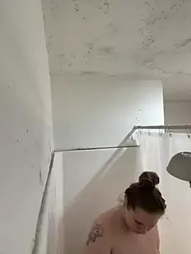 OwlishCoaster from StripChat is Freechat