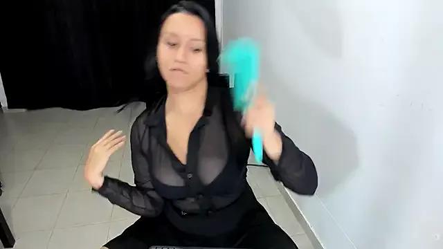 Dirty chat webcam: explore liveshows with versed models, from laying bare to fetishes, in a variety of sexy free adult webcams.