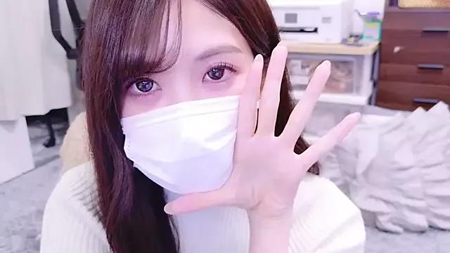 oxo_yuna_oxo from StripChat