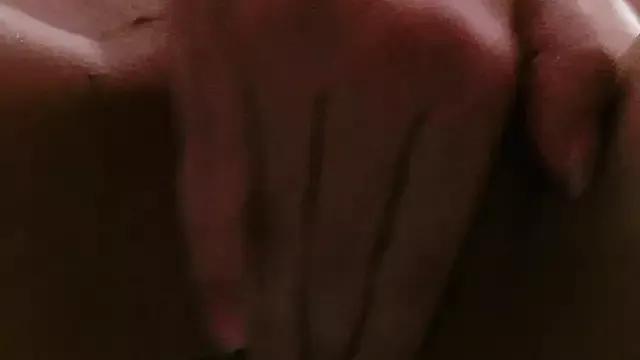 oxo_yuna_oxo from StripChat