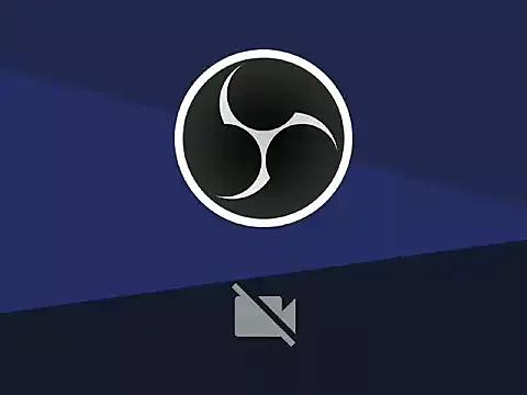 Oxxme__ from StripChat