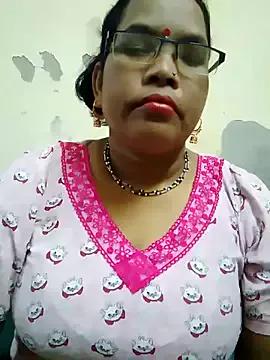 Oyobhabhi from StripChat