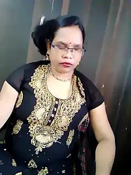 Oyobhabhi from StripChat