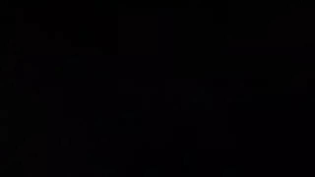 oypo from StripChat