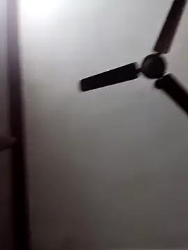 P0a8 webcams show profile image 