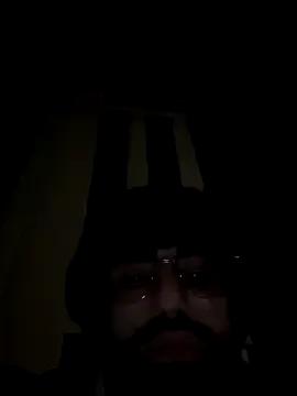 Paapii1098 webcams show profile image 