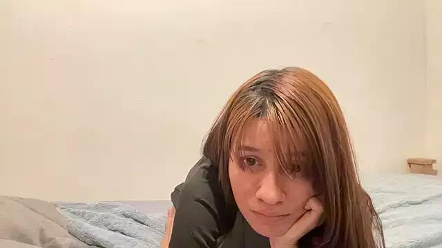 pablo434546 from StripChat is Freechat