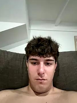 Photos of Pablogn24 from StripChat is Freechat