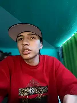 Photos of pabonsito from StripChat is Freechat