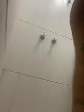 PacPrincess from StripChat