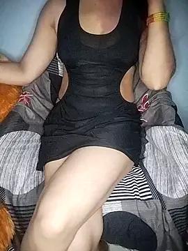Pahadi-Payal from StripChat