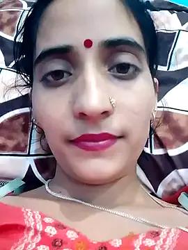 Photos of Pahadi_couple from StripChat is Freechat