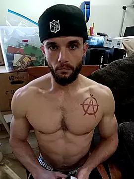 Photos of Paidbat from StripChat is Freechat