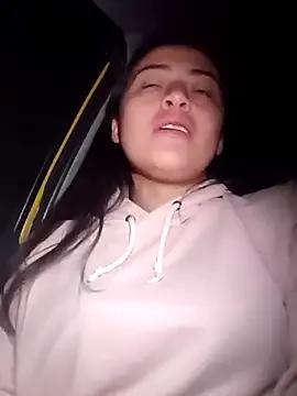 Paige_Turner_ from StripChat is Freechat