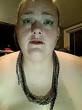 PainPriness from StripChat is Freechat