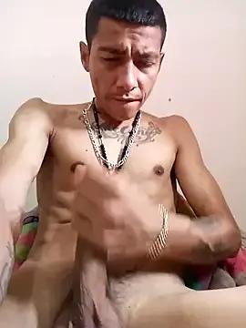 Paisita122 webcams show profile image 