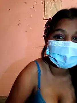 palakmishra033 from StripChat