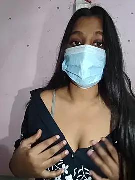 Palakmishra033 webcams show profile image 