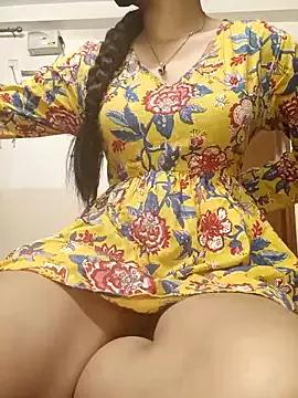 Pallavi_36 webcams show profile image 