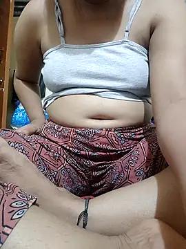 pallu_telgu_kannada from StripChat