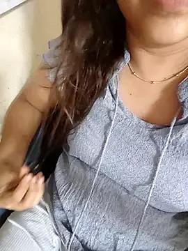 pallu_telgu_kannada from StripChat