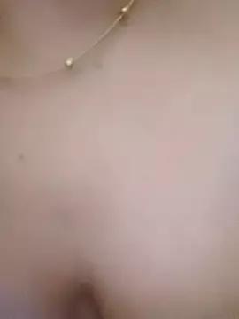pallu_telgu_kannada from StripChat