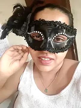 pallu_telgu_kannada from StripChat