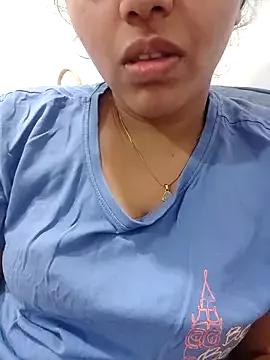 Photos of pallu_telgu_kannada from StripChat is Freechat