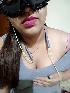 pallu_telgu_kannada from StripChat