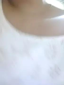 pallu_telgu_kannada from StripChat