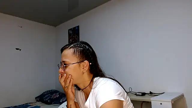Dirty chat webcam: explore liveshows with versed models, from laying bare to fetishes, in a variety of sexy free adult webcams.