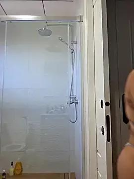 Photos of palomasex26 from StripChat is Freechat