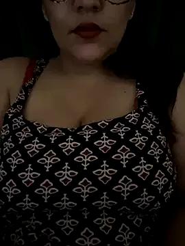 Palze12 webcams show profile image 