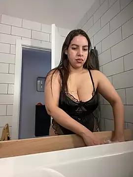 Dirty chat webcam: explore liveshows with versed models, from laying bare to fetishes, in a variety of sexy free adult webcams.