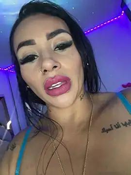 Dirty chat webcam: explore liveshows with versed models, from laying bare to fetishes, in a variety of sexy free adult webcams.