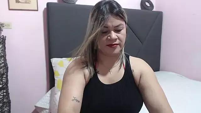 Dirty chat webcam: explore liveshows with versed models, from laying bare to fetishes, in a variety of sexy free adult webcams.