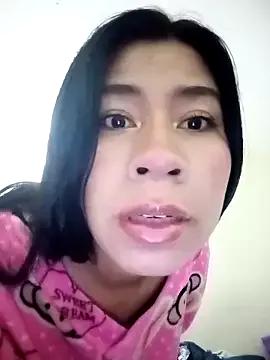 PAMELA_MILKK from StripChat is Freechat