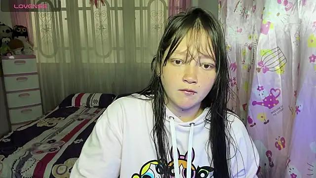 Dirty chat webcam: explore liveshows with versed models, from laying bare to fetishes, in a variety of sexy free adult webcams.