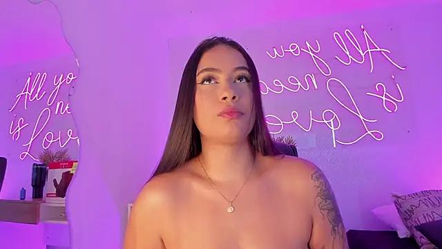Dirty chat webcam: explore liveshows with versed models, from laying bare to fetishes, in a variety of sexy free adult webcams.