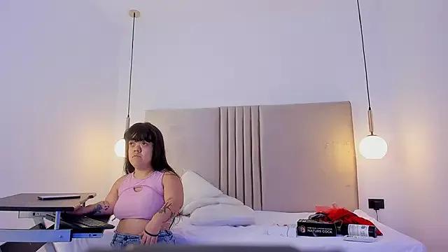 Dirty chat webcam: explore liveshows with versed models, from laying bare to fetishes, in a variety of sexy free adult webcams.