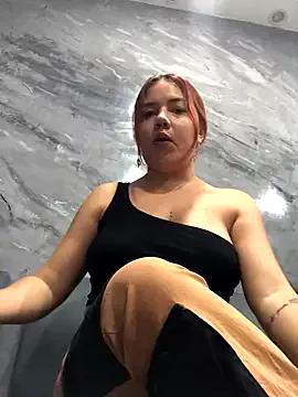 Dirty chat webcam: explore liveshows with versed models, from laying bare to fetishes, in a variety of sexy free adult webcams.